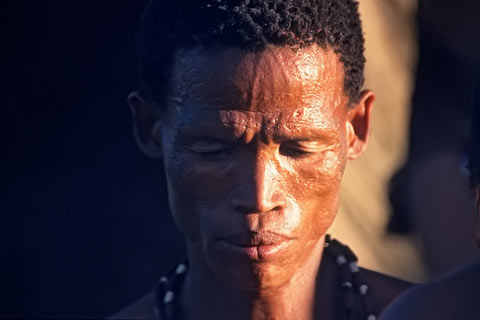 https://www.transafrika.org/media/Bilder Namibia/bushmen afrika.jpg